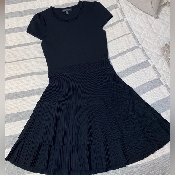 FOREVER NEW DRESS - Picture 6 of 11